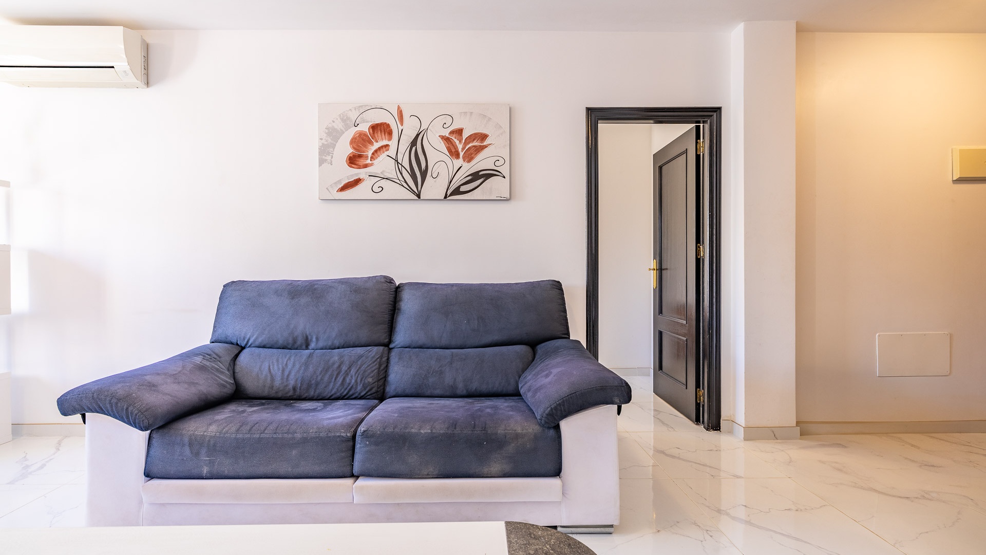 Wiederverkauf - Wohnung - Torrevieja - torreta