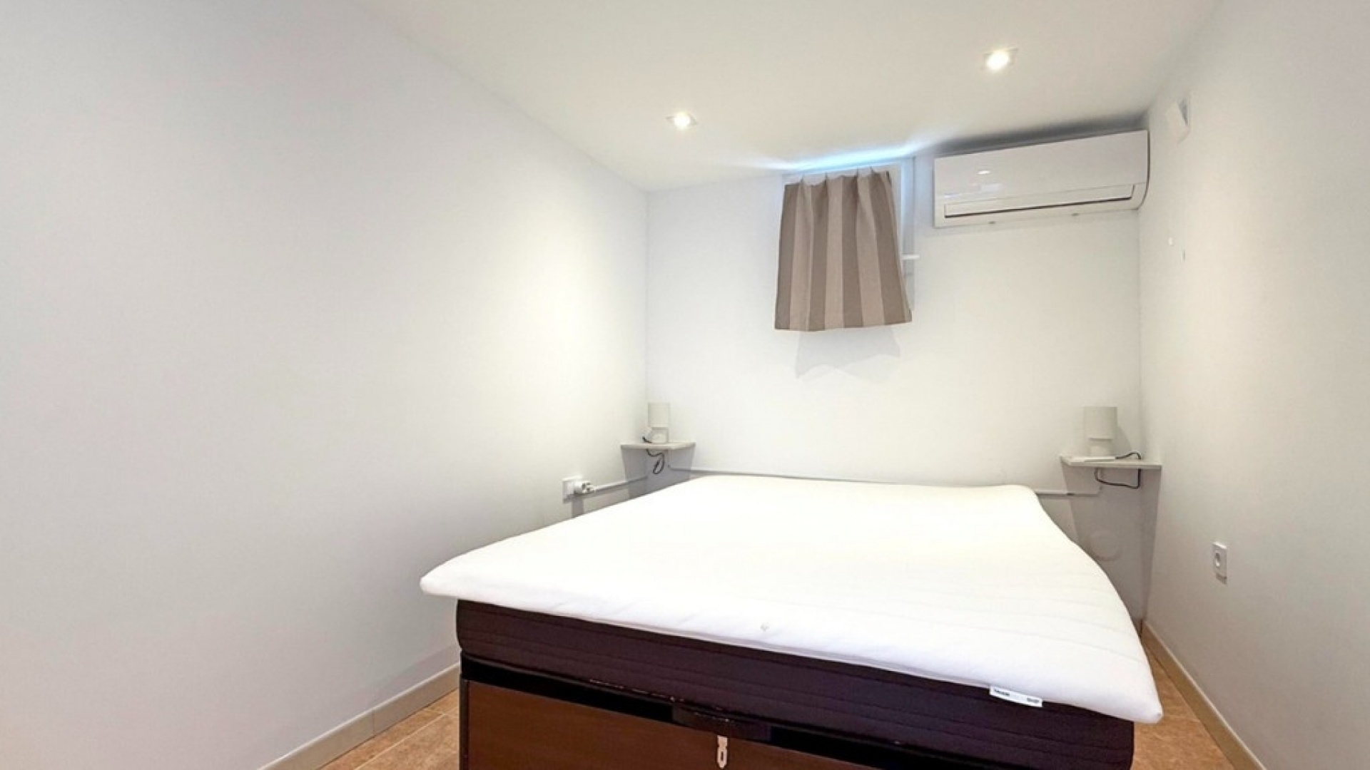 Wiederverkauf - Wohnung - Torrevieja - Torrevieja Centro