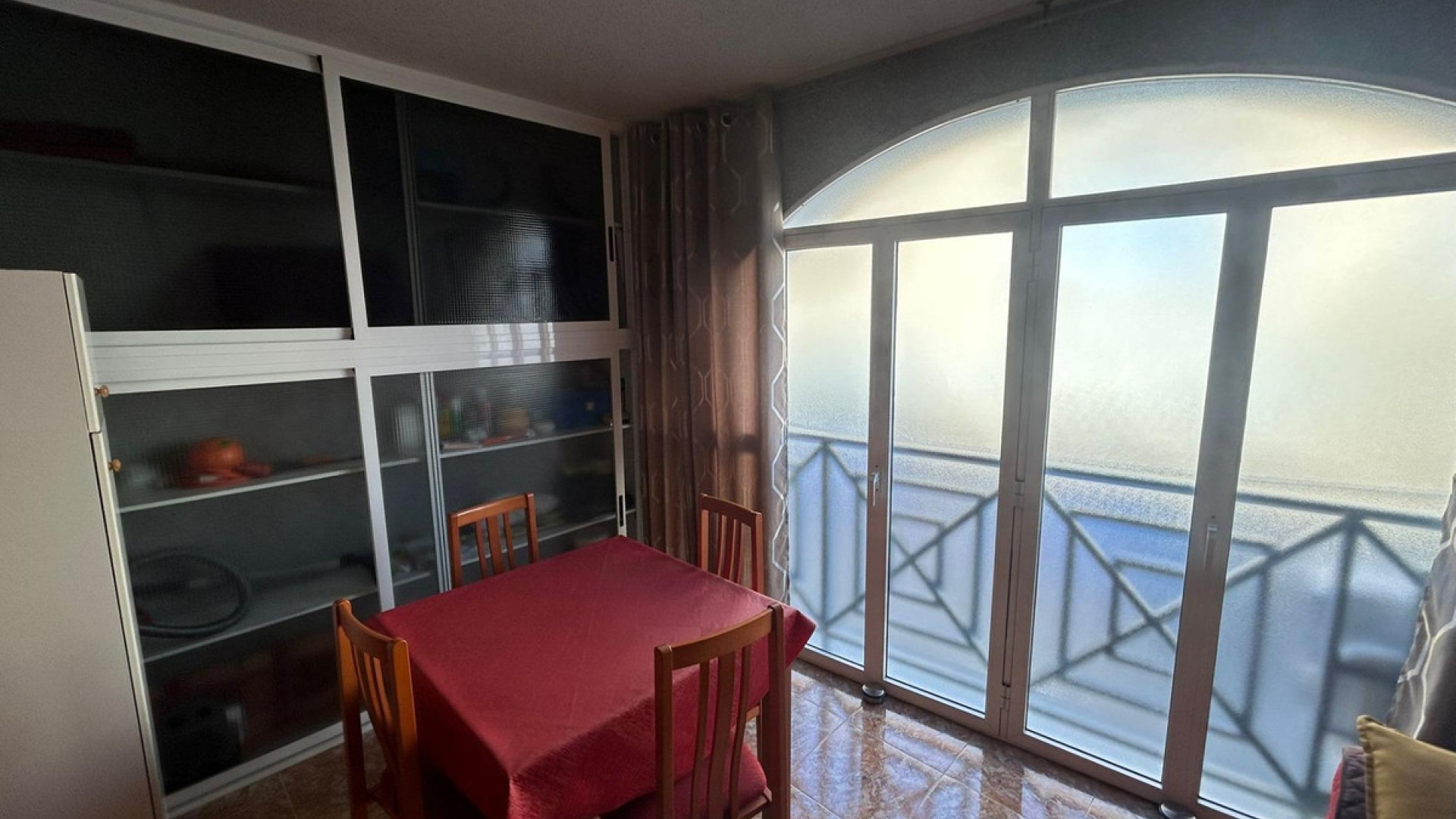 Wiederverkauf - Wohnung - Torrevieja - Torrevieja Centro