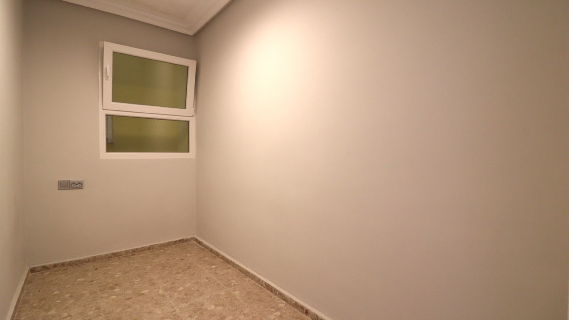 Wiederverkauf - Wohnung - Torrevieja - Torrevieja Centro