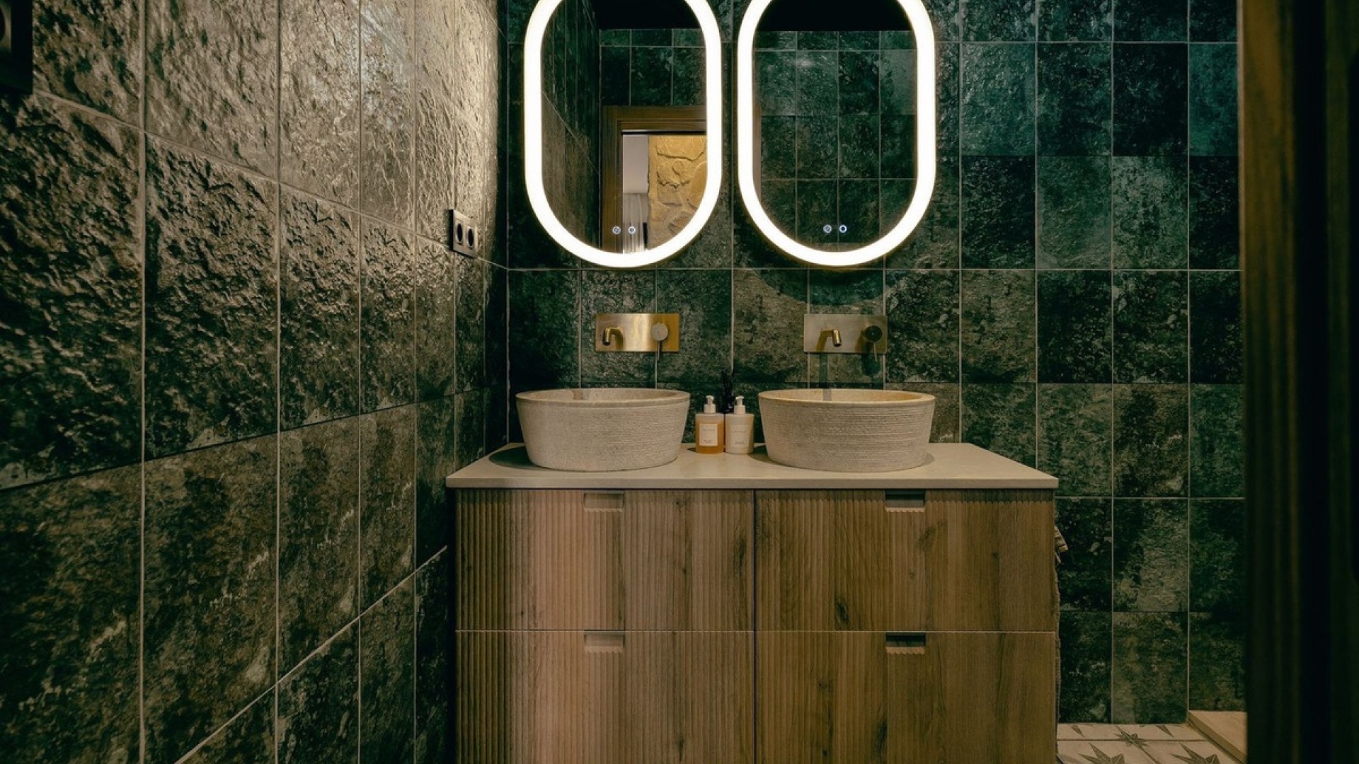 Wiederverkauf - Wohnung - Torrevieja - Torrevieja Centro