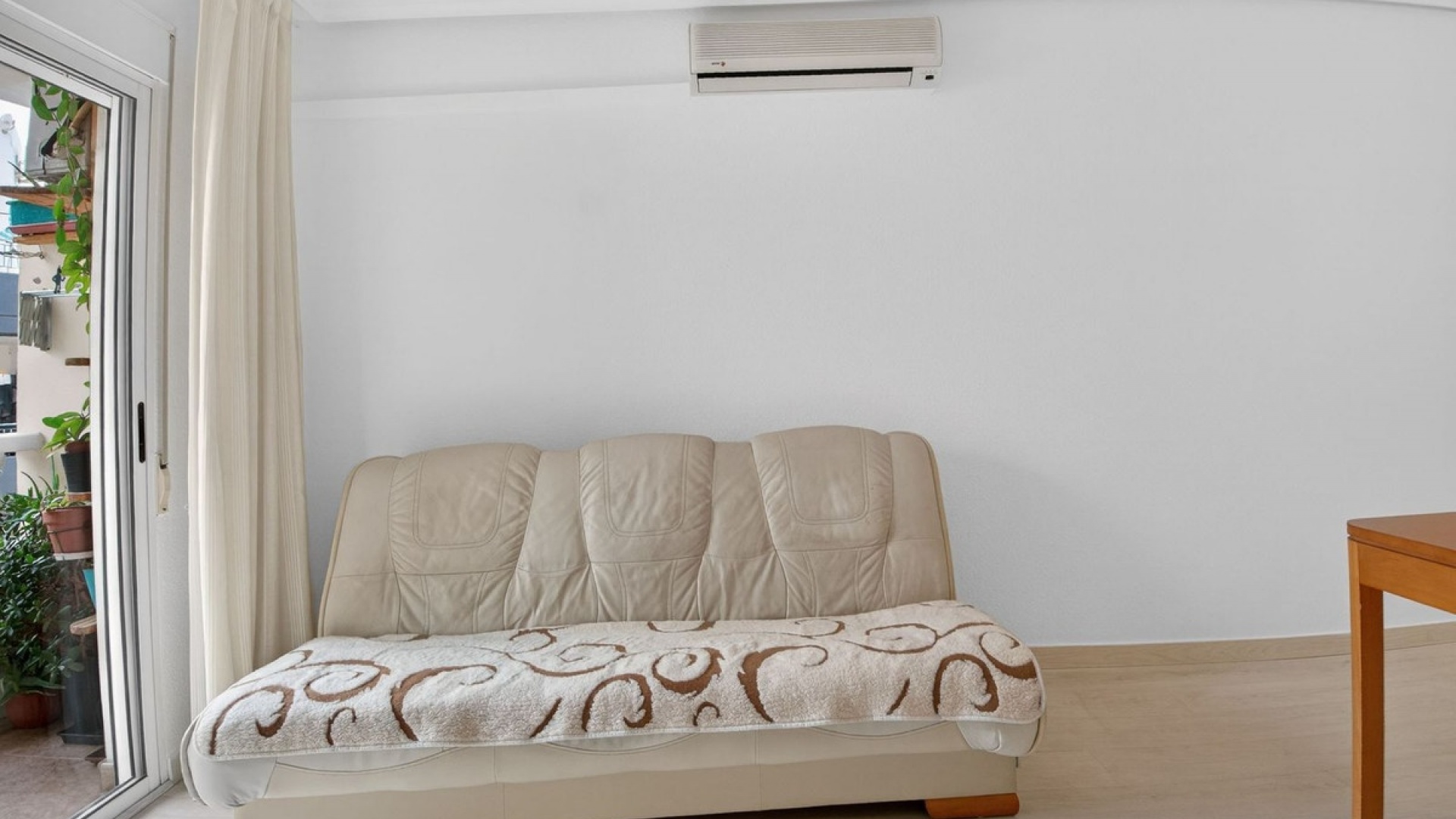 Wiederverkauf - Wohnung - Torrevieja - Torrevieja Centro