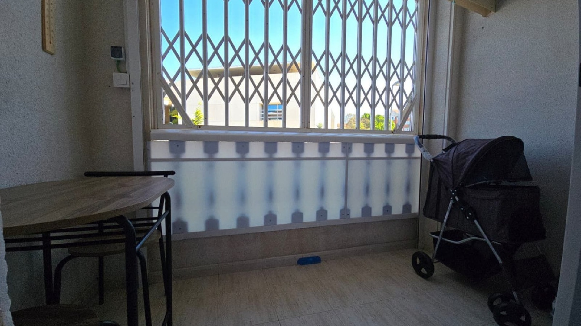 Wiederverkauf - Wohnung - Torrevieja - Torrevieja Centro