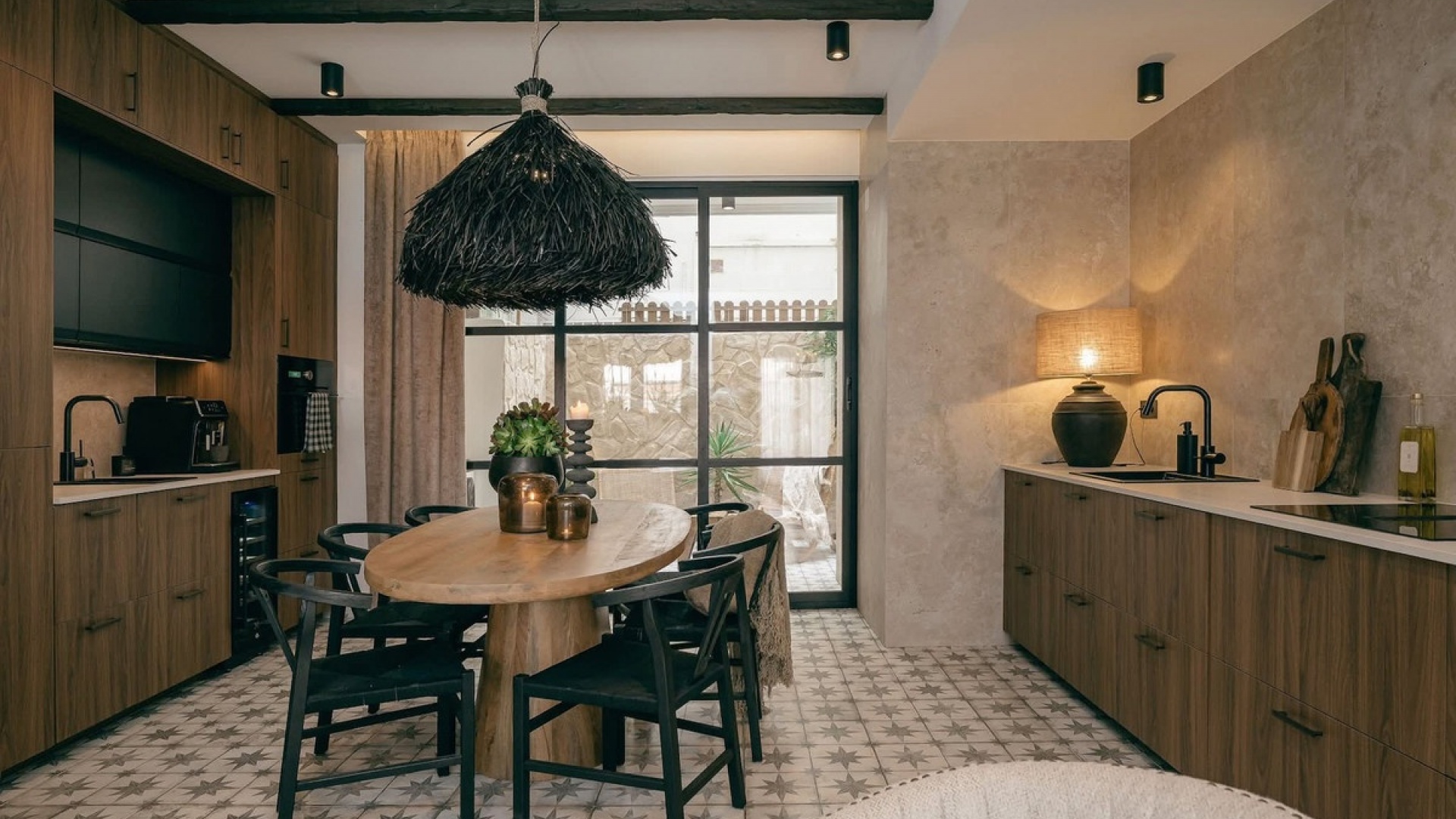 Wiederverkauf - Wohnung - Torrevieja - Torrevieja Centro