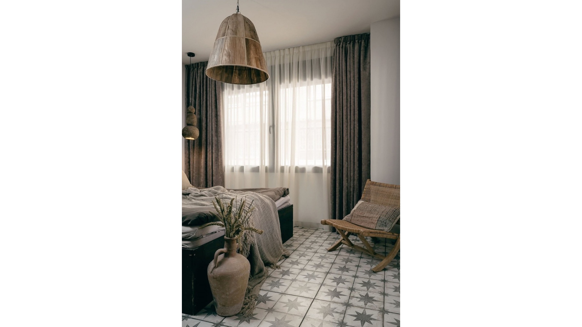 Wiederverkauf - Wohnung - Torrevieja - Torrevieja Centro