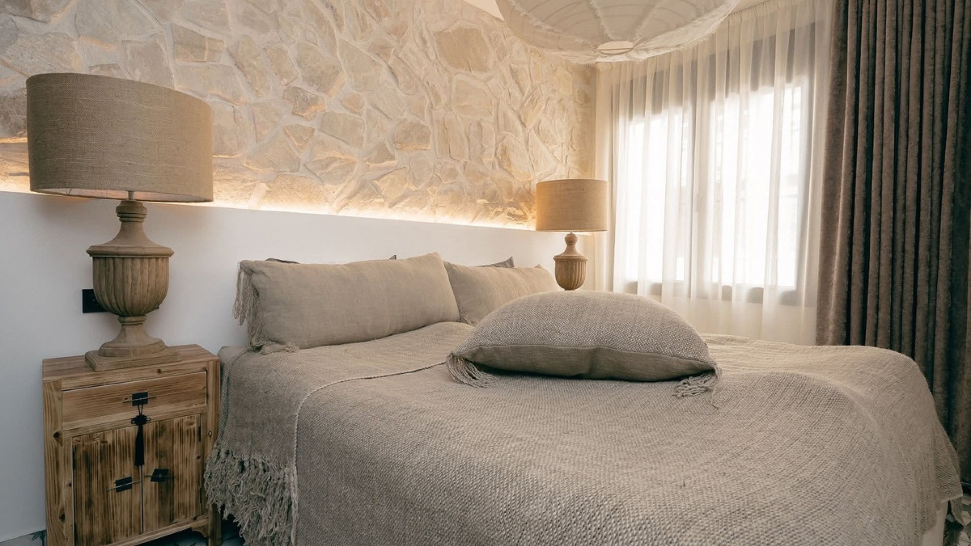 Wiederverkauf - Wohnung - Torrevieja - Torrevieja Centro