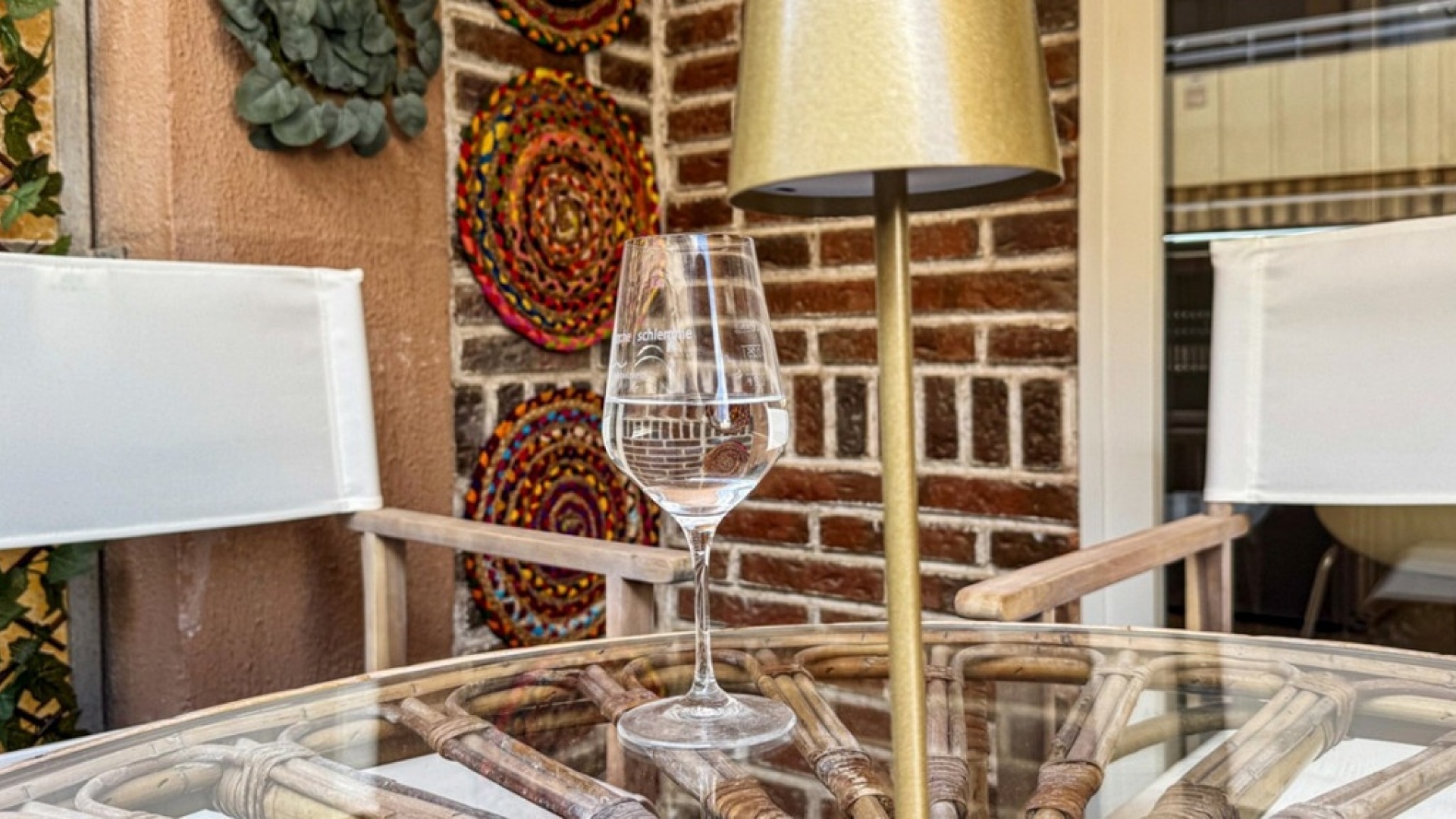 Wiederverkauf - Wohnung - Torrevieja - Torrevieja Centro