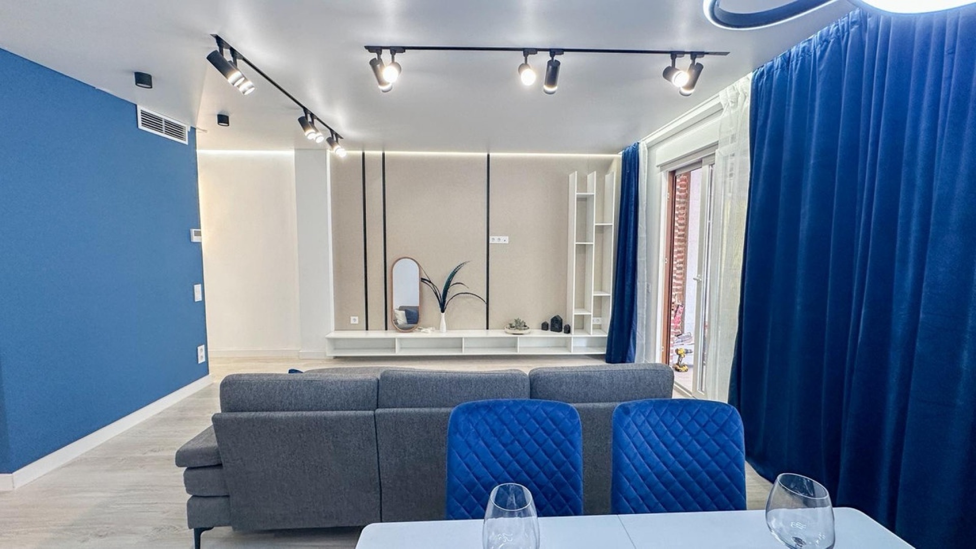 Wiederverkauf - Wohnung - Torrevieja - Torrevieja Centro