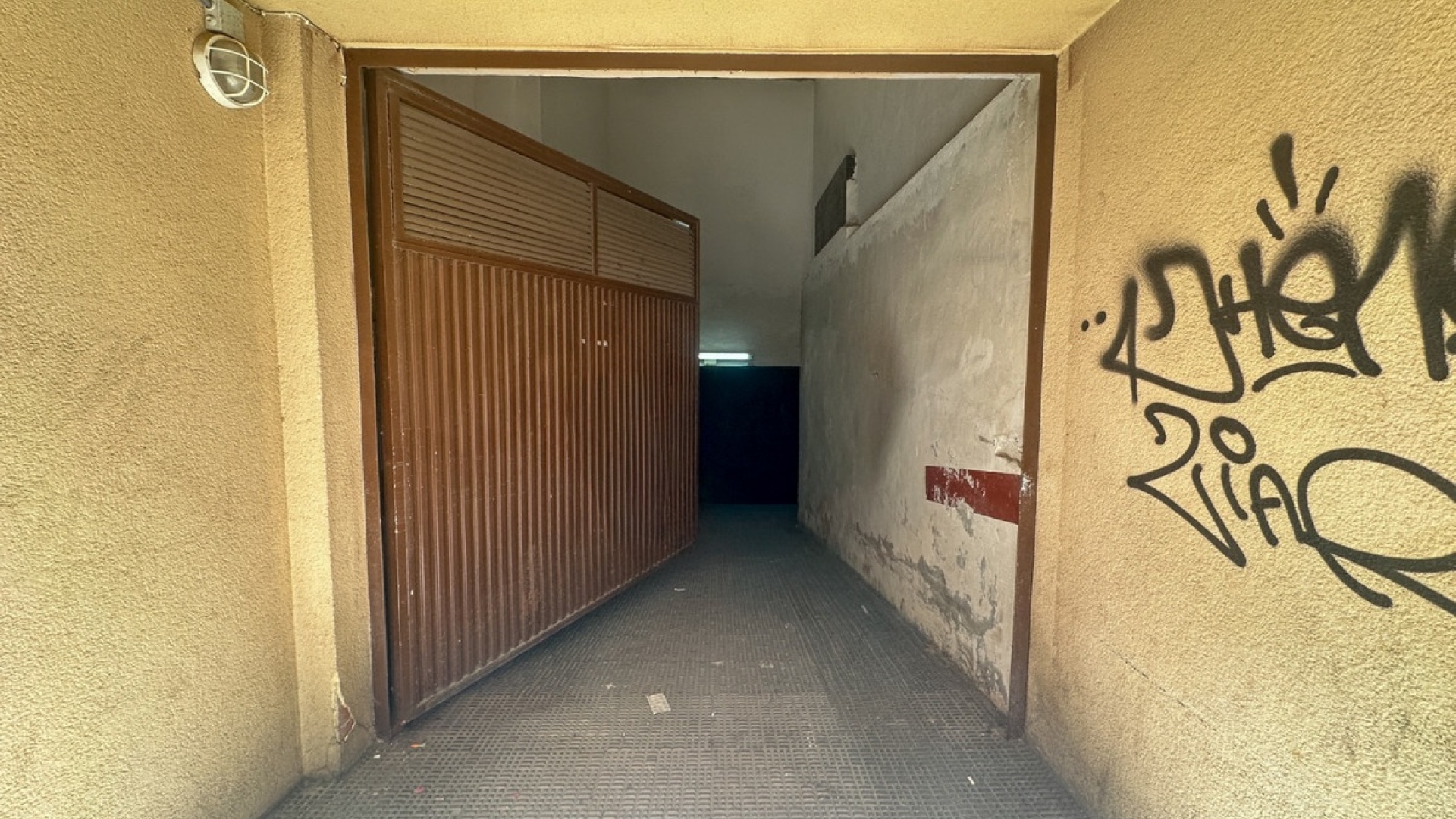 Wiederverkauf - Wohnung - Torrevieja - Torrevieja Centro