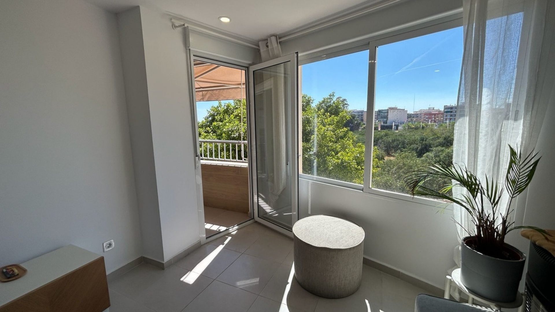 Wiederverkauf - Wohnung - Torrevieja - Torrevieja Centro