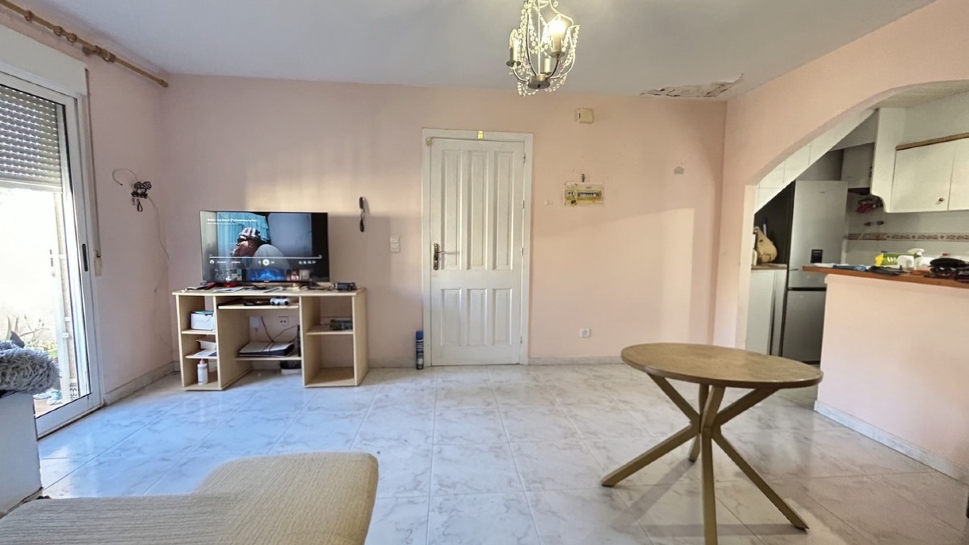 Wiederverkauf - Wohnung - Torrevieja - Torrevieja Centro