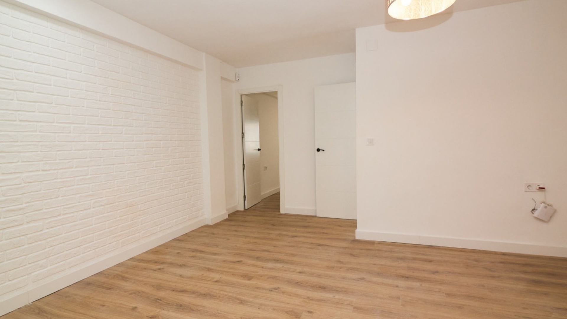 Wiederverkauf - Wohnung - Torrevieja - Torrevieja Centro