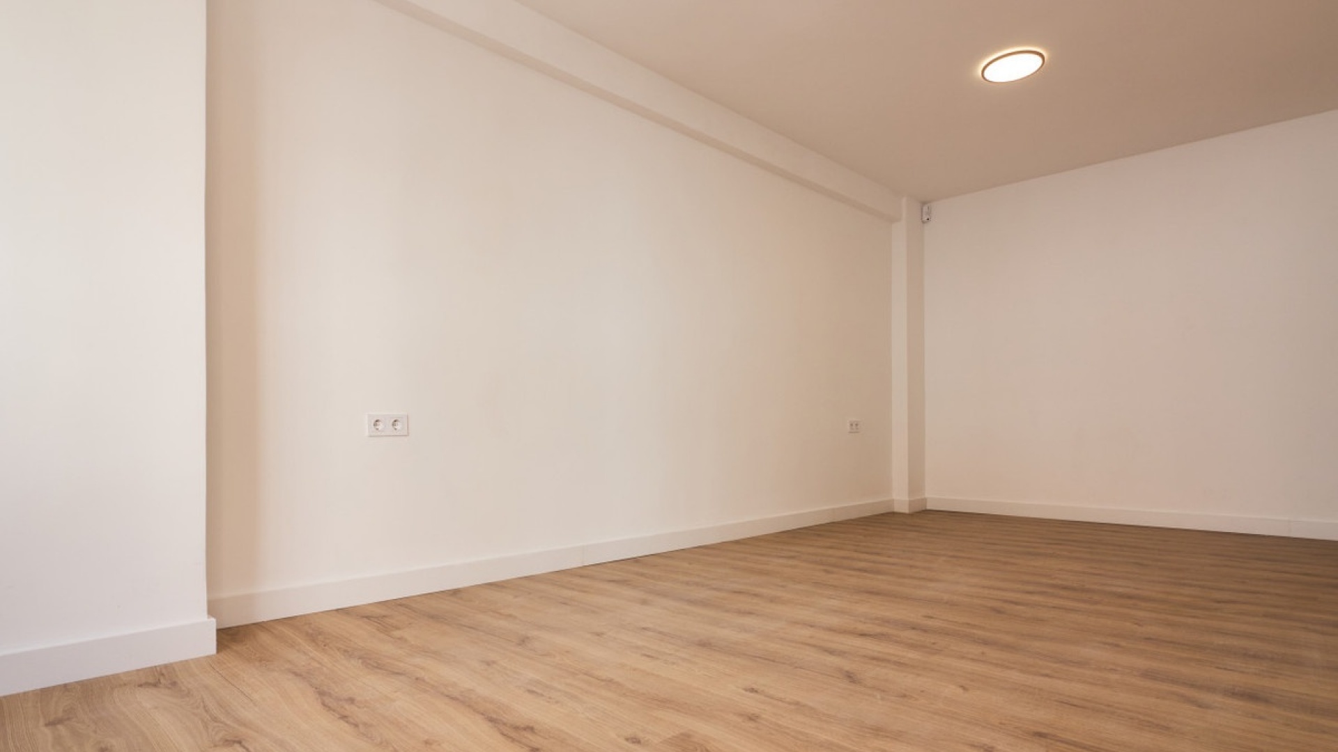 Wiederverkauf - Wohnung - Torrevieja - Torrevieja Centro