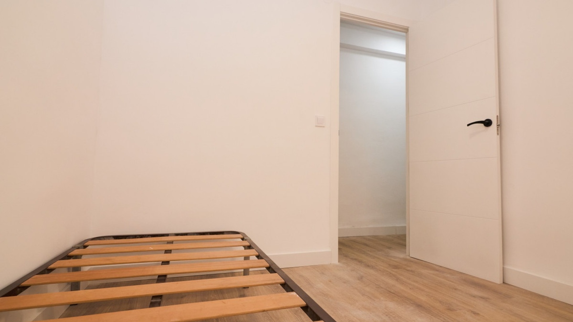 Wiederverkauf - Wohnung - Torrevieja - Torrevieja Centro