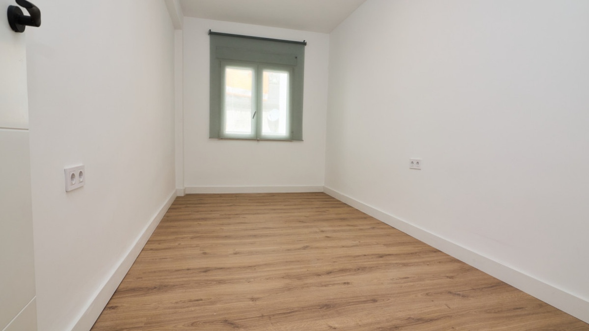 Wiederverkauf - Wohnung - Torrevieja - Torrevieja Centro