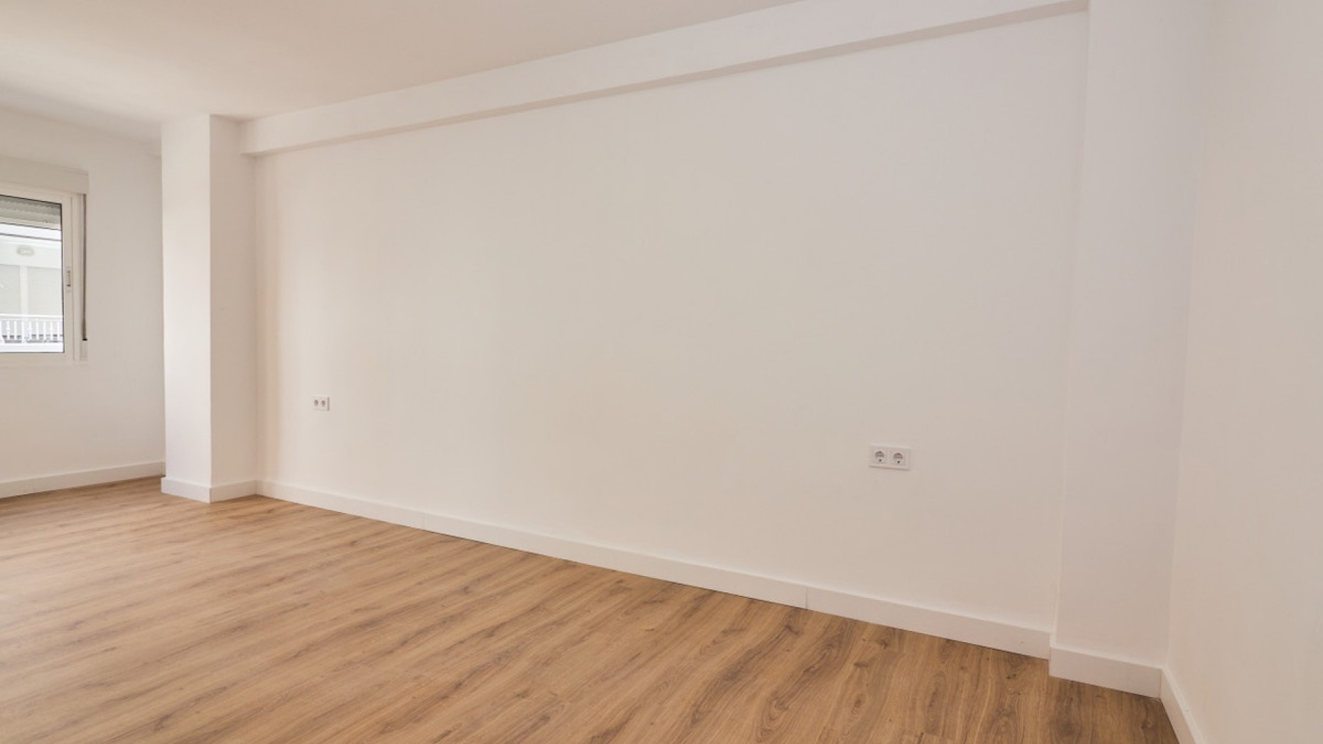 Wiederverkauf - Wohnung - Torrevieja - Torrevieja Centro