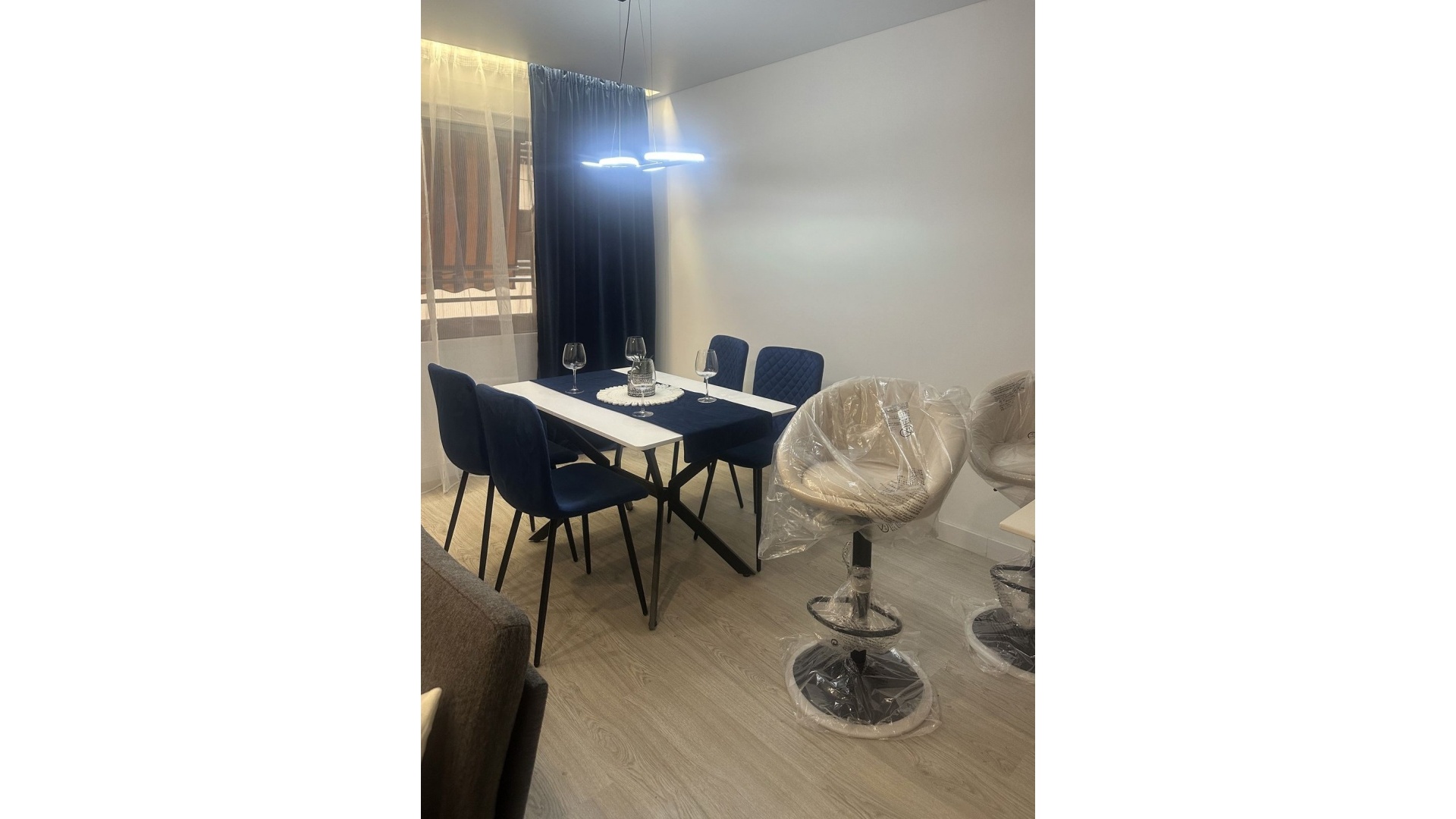 Wiederverkauf - Wohnung - Torrevieja - Torrevieja Centro