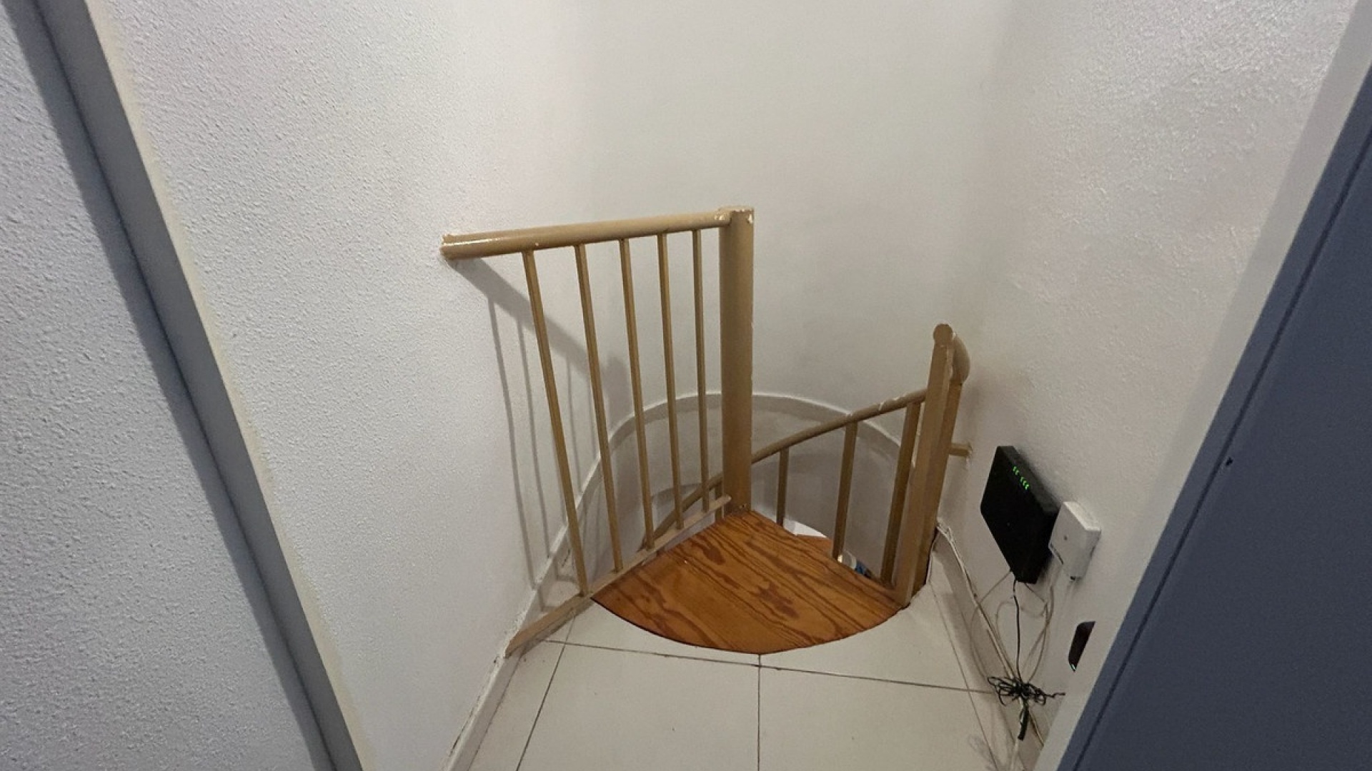 Wiederverkauf - Wohnung - Torrevieja - Torrevieja Centro