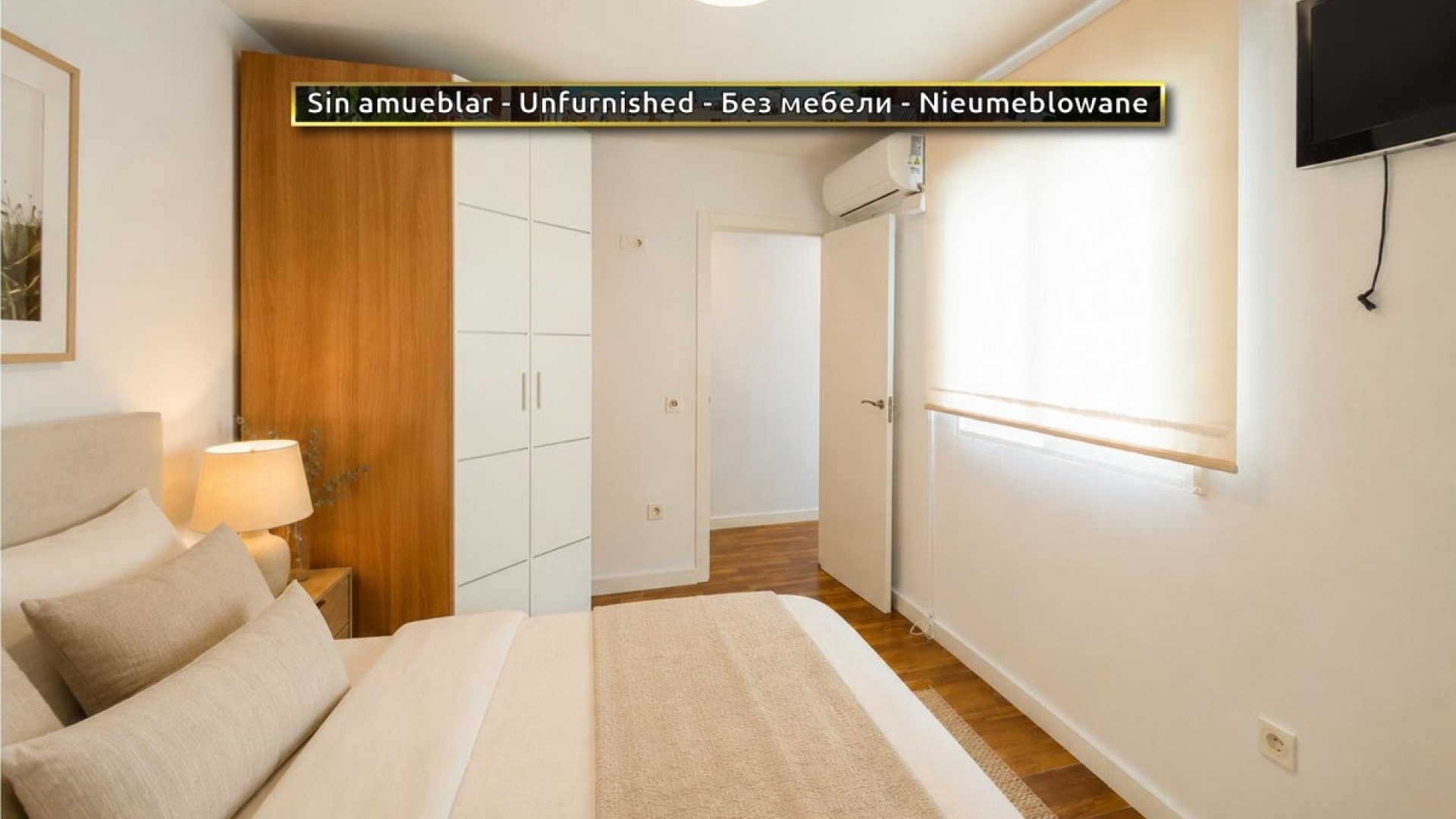 Wiederverkauf - Wohnung - Torrevieja - Torrevieja Centro