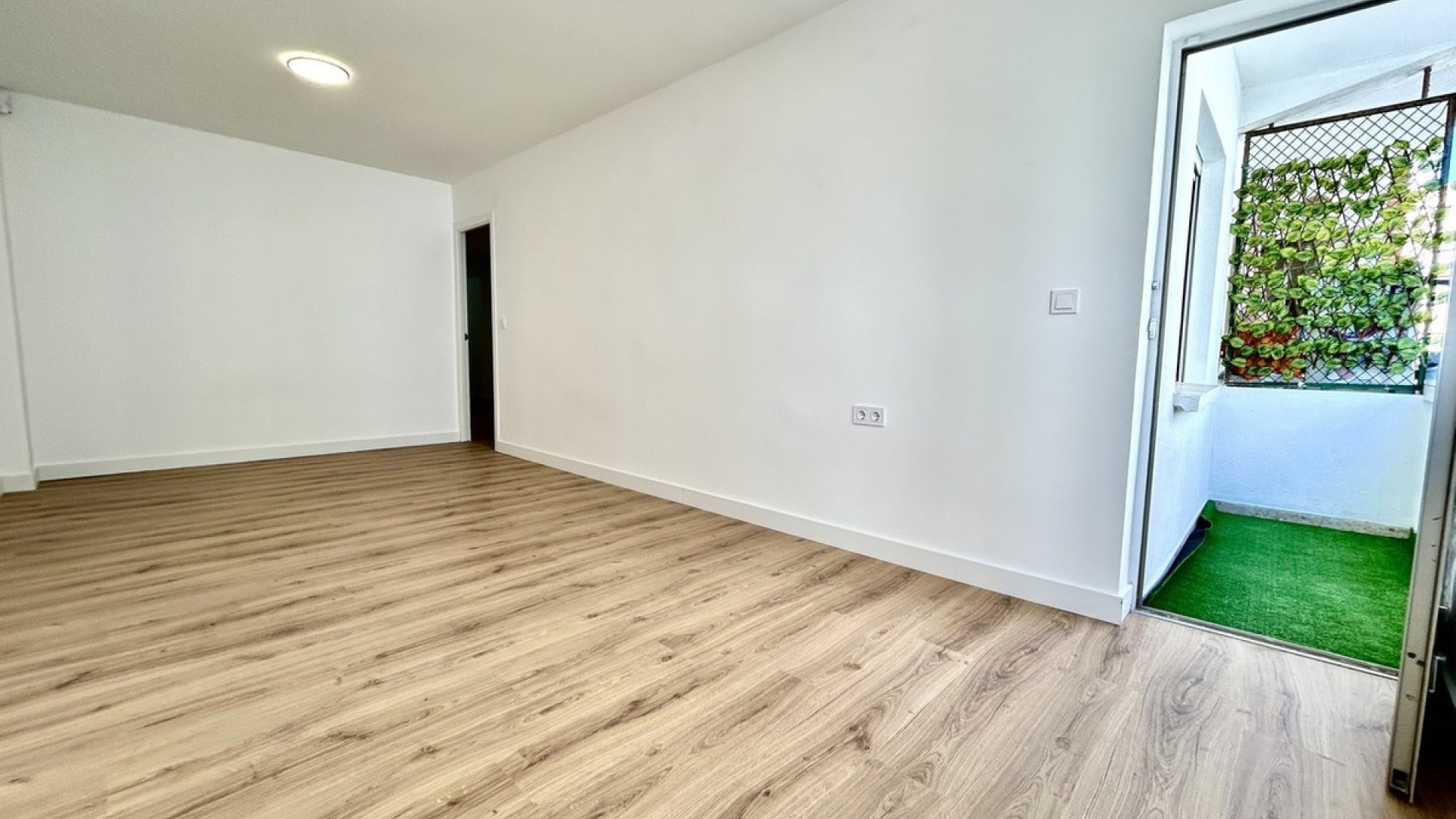 Wiederverkauf - Wohnung - Torrevieja - Torrevieja Centro