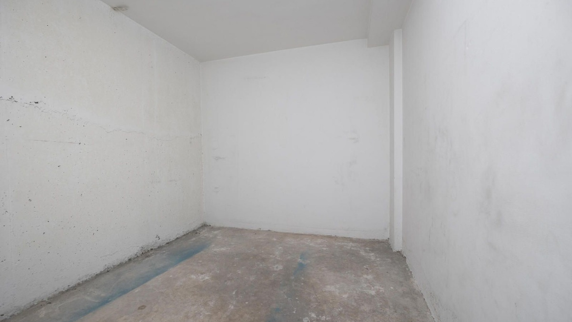 Wiederverkauf - Wohnung - Torrevieja - Torrevieja Centro