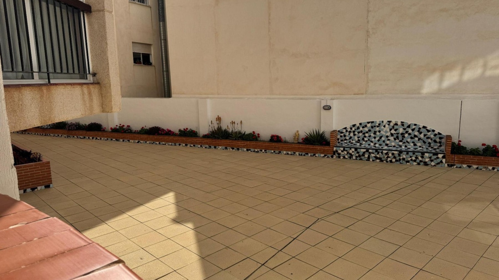 Wiederverkauf - Wohnung - Torrevieja - Torrevieja Centro