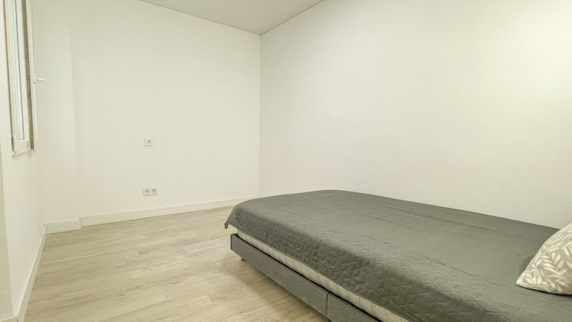 Wiederverkauf - Wohnung - Torrevieja - Torrevieja Centro