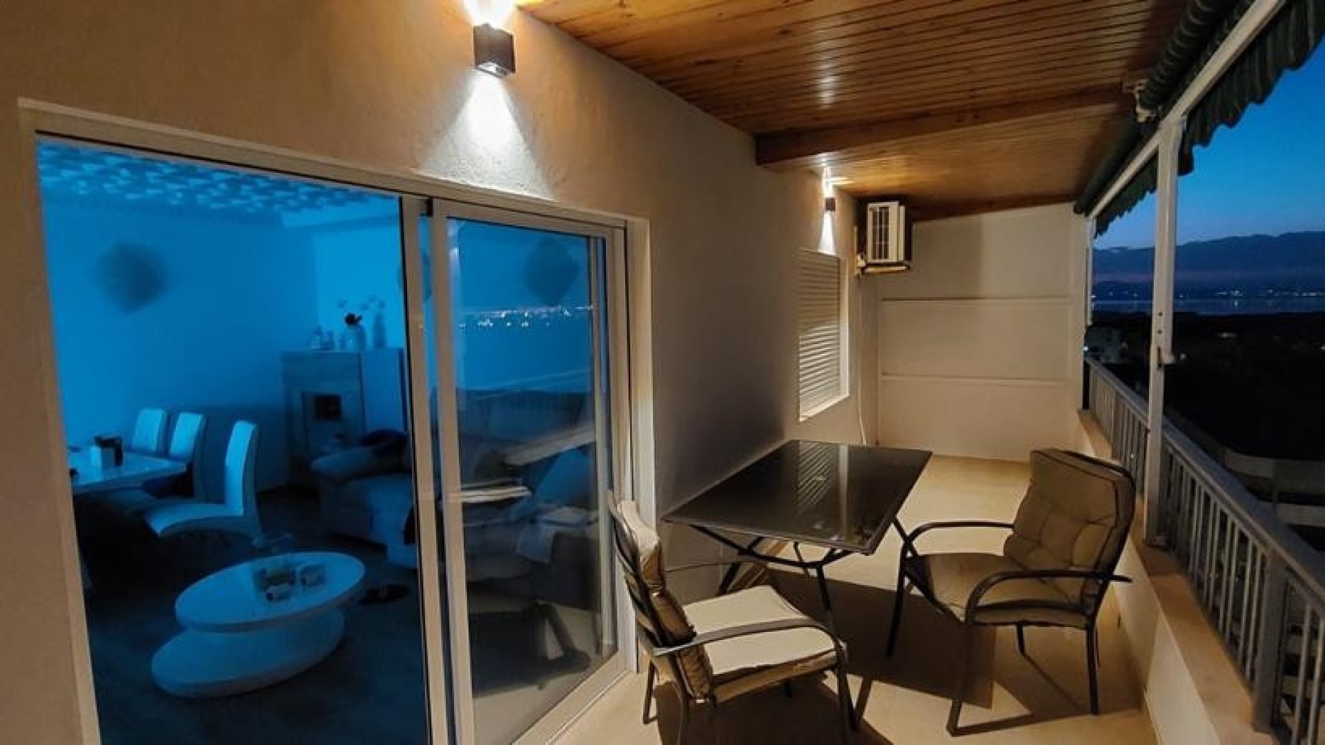 Wiederverkauf - Wohnung - Torrevieja - Torrevieja Centro