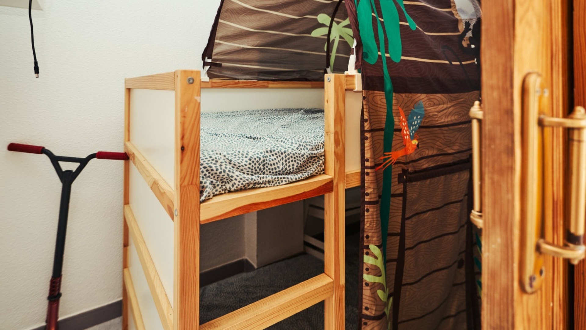 Wiederverkauf - Wohnung - Torrevieja - Torrevieja Centro