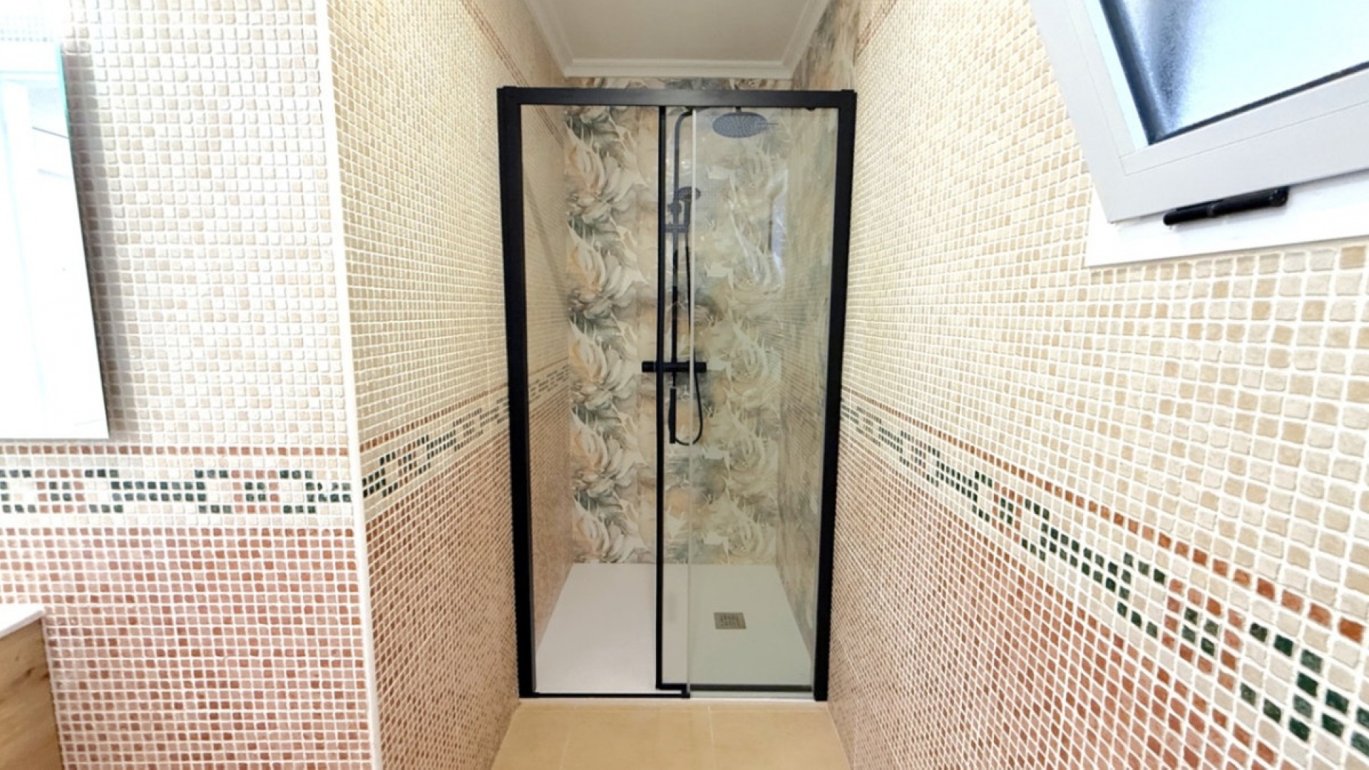 Wiederverkauf - Wohnung - Torrevieja - Torrevieja Centro