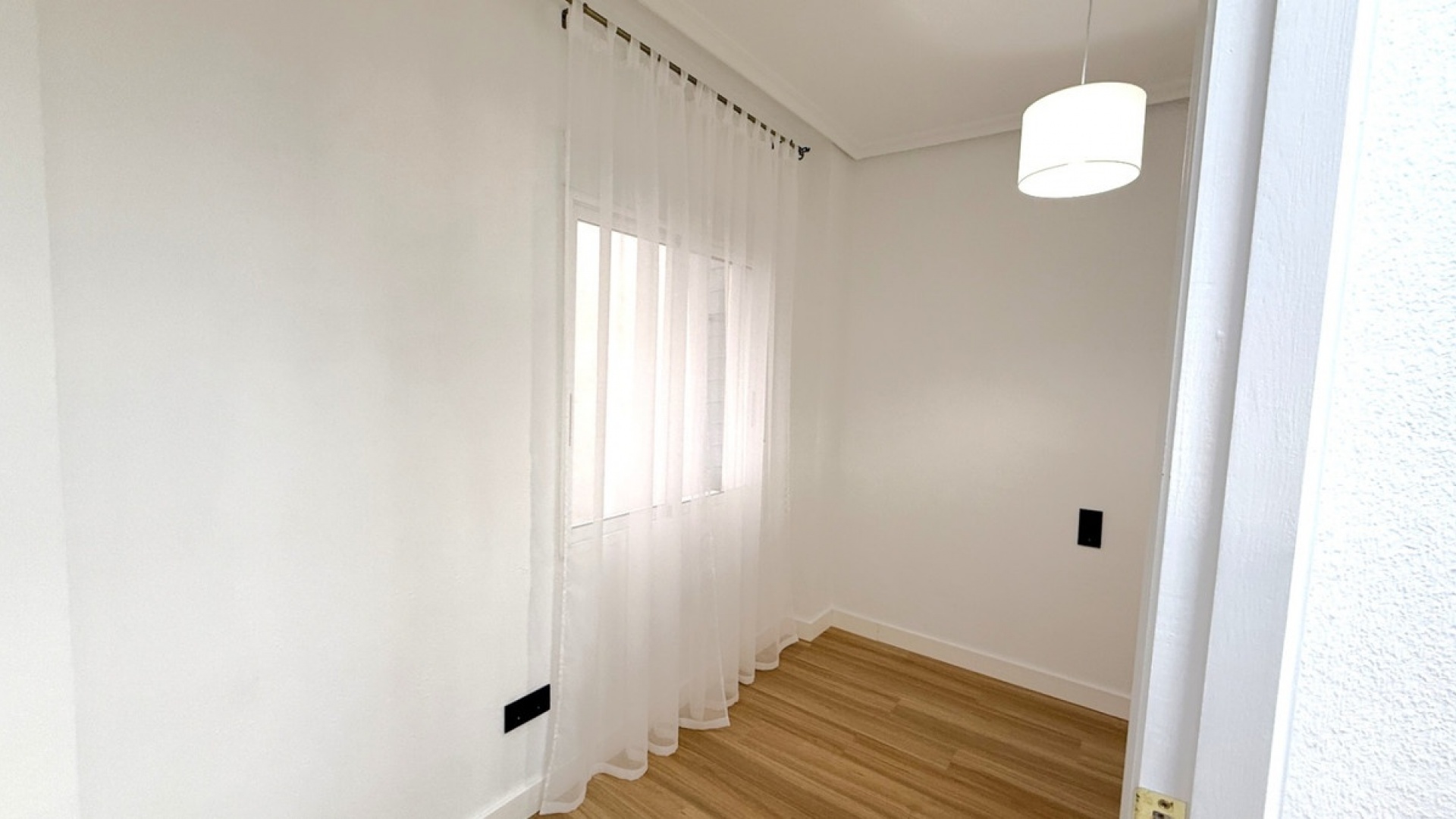 Wiederverkauf - Wohnung - Torrevieja - Torrevieja Centro