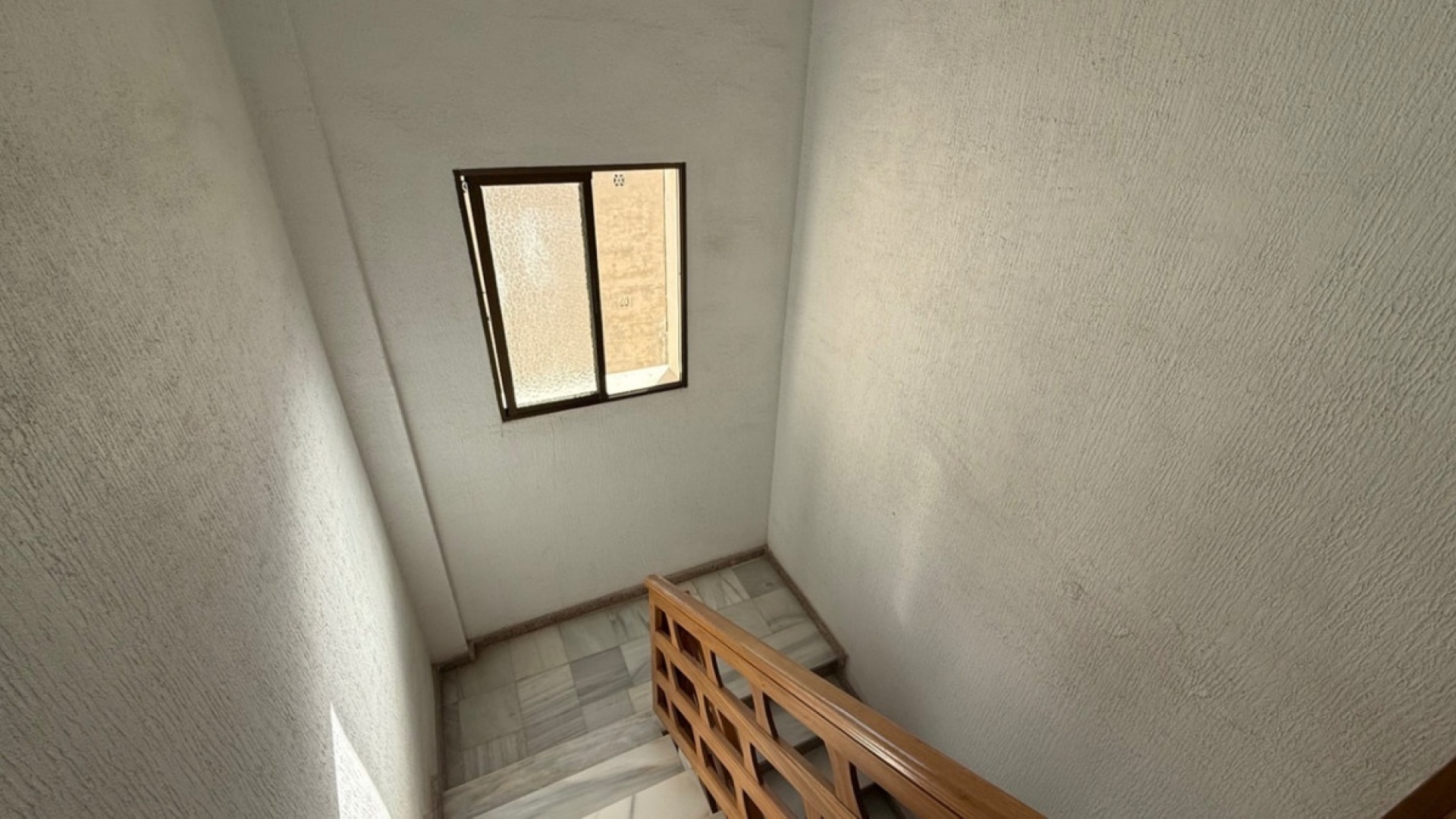 Wiederverkauf - Wohnung - Torrevieja - Torrevieja Centro