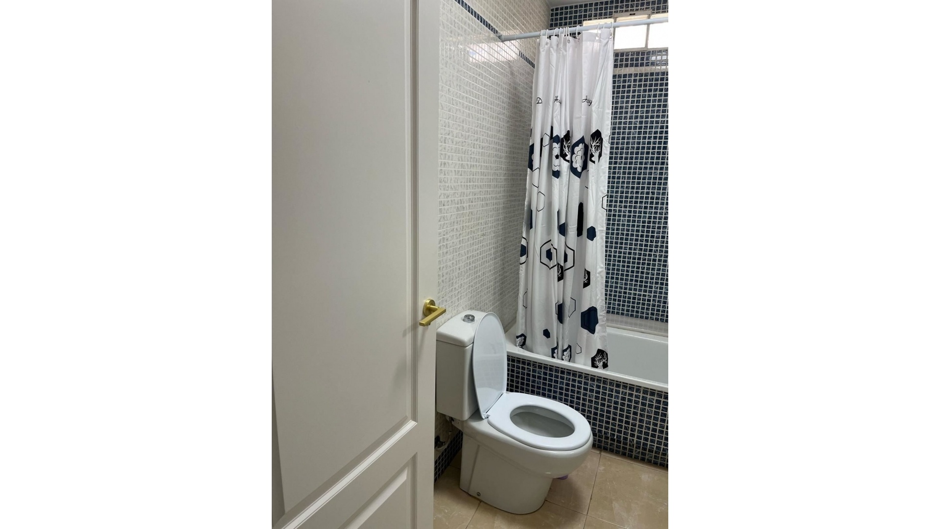 Wiederverkauf - Wohnung - Torrevieja - Torrevieja Centro