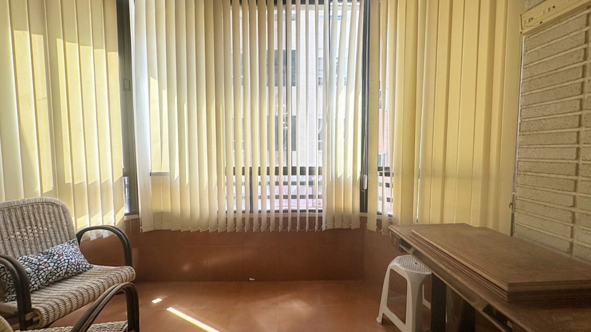 Wiederverkauf - Wohnung - Torrevieja - Torrevieja Centro