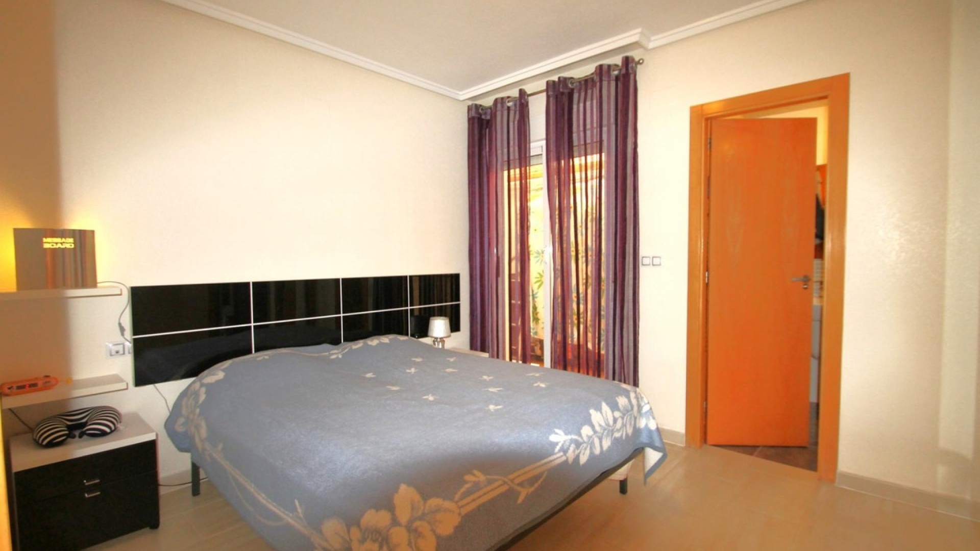 Wiederverkauf - Wohnung - Torrevieja - Torrevieja Centro