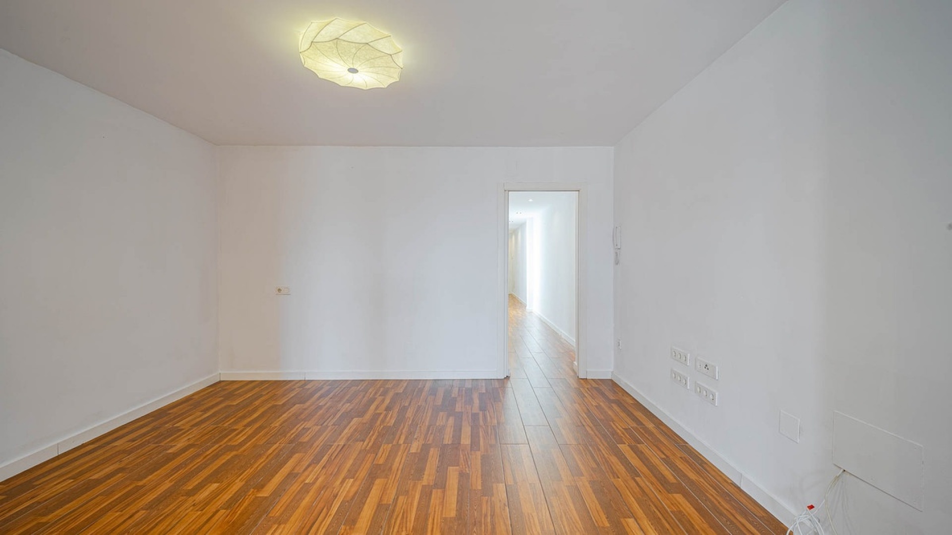 Wiederverkauf - Wohnung - Torrevieja - Torrevieja Centro