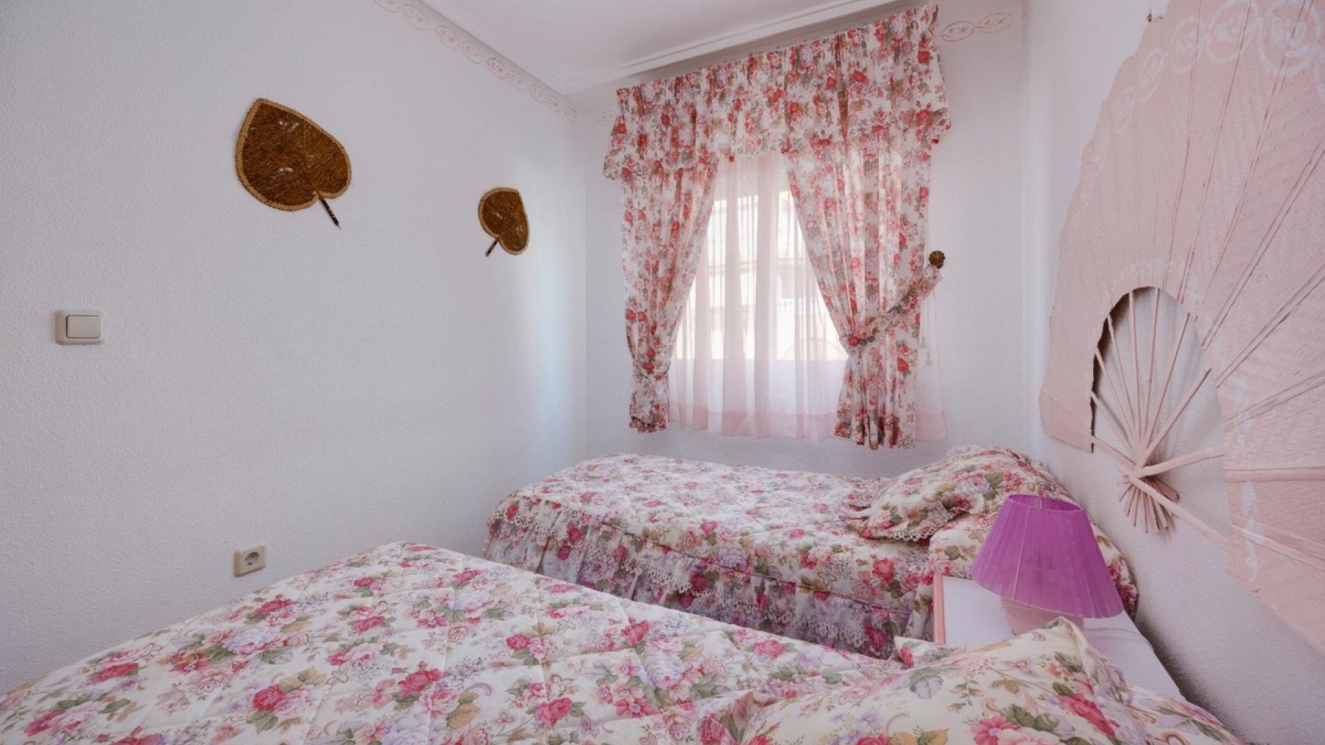 Wiederverkauf - Wohnung - Torrevieja - Torrevieja Centro