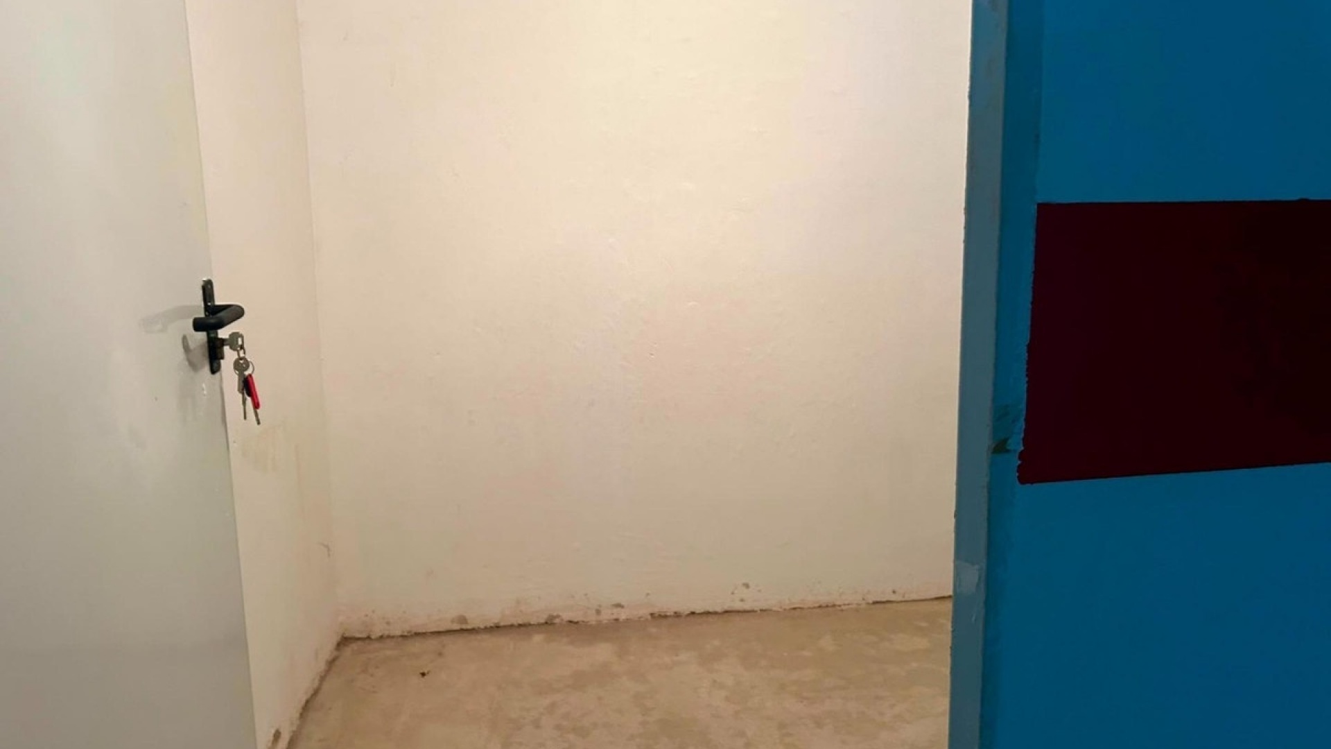 Wiederverkauf - Wohnung - Torrevieja - Torrevieja Centro