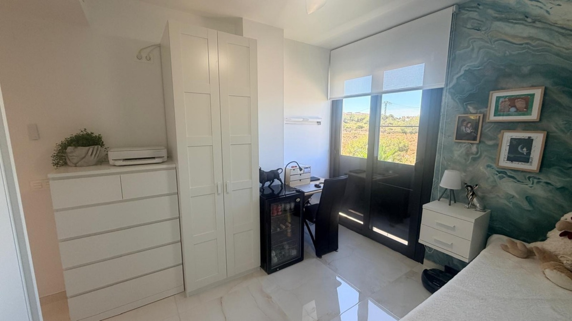 Wiederverkauf - Wohnung - Torrevieja - Torrevieja Centro