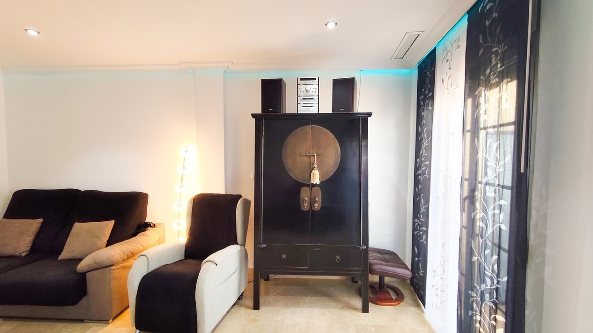 Wiederverkauf - Wohnung - Torrevieja - Torrevieja Centro