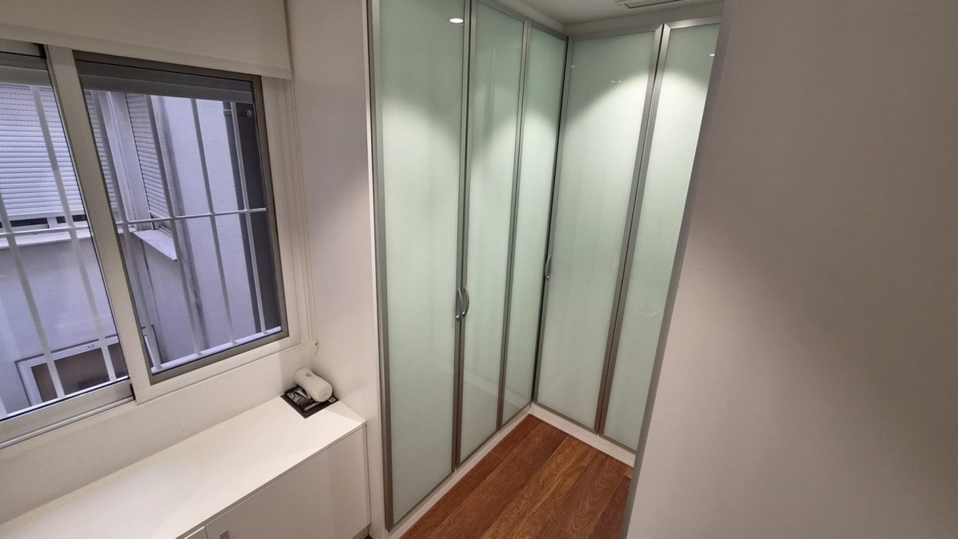 Wiederverkauf - Wohnung - Torrevieja - Torrevieja Centro