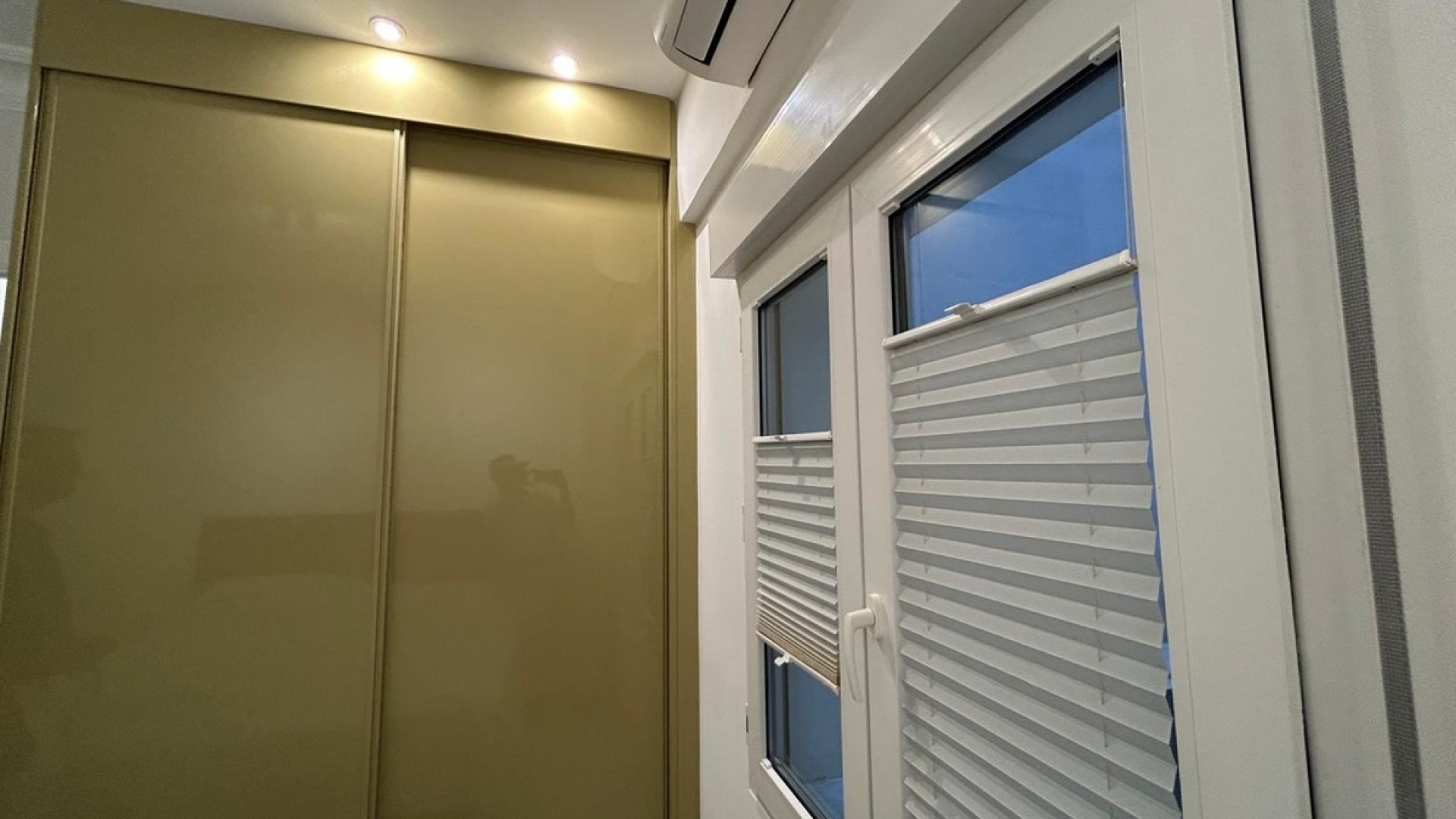 Wiederverkauf - Wohnung - Torrevieja - Torrevieja Centro