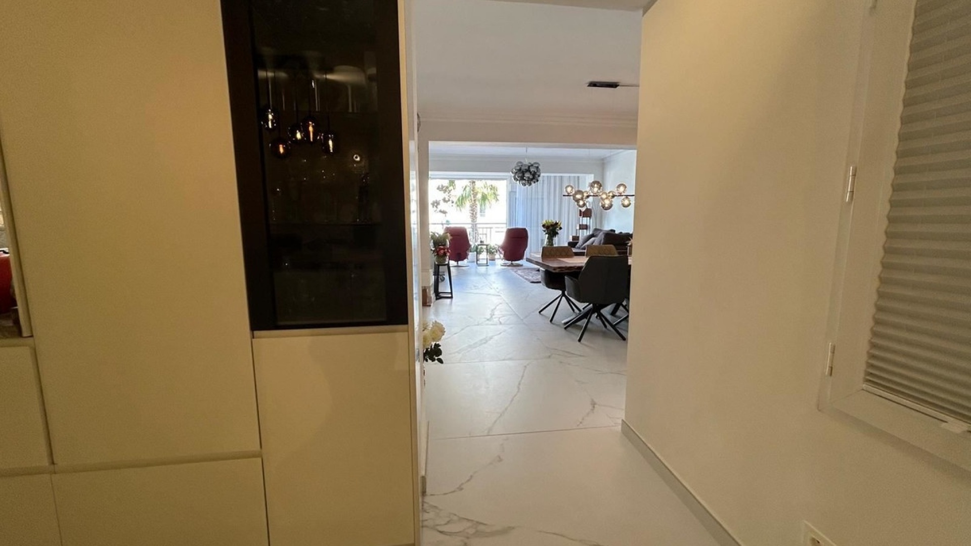 Wiederverkauf - Wohnung - Torrevieja - Torrevieja Centro