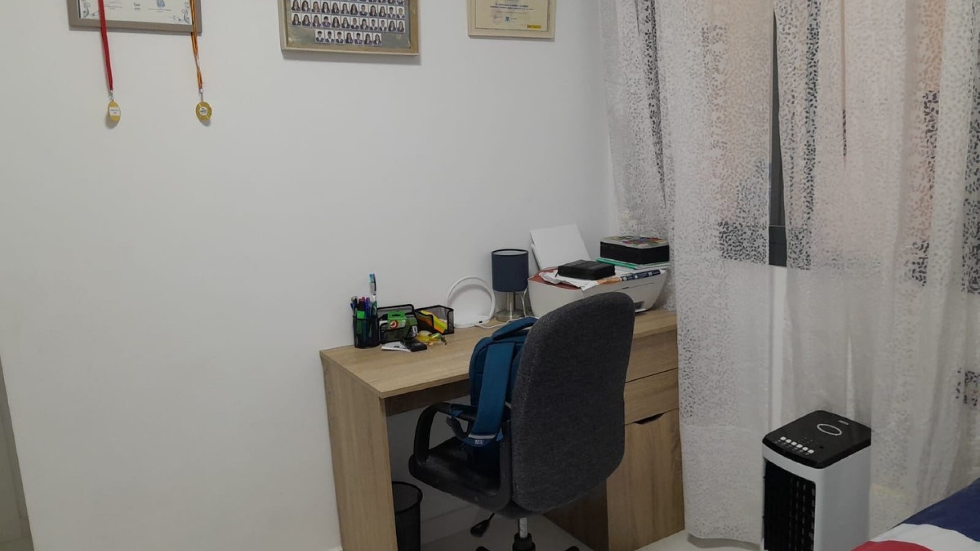 Wiederverkauf - Wohnung - Torrevieja - Torrevieja Centro