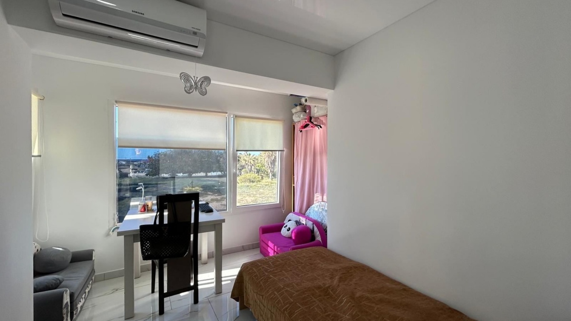 Wiederverkauf - Wohnung - Torrevieja - Torrevieja Centro