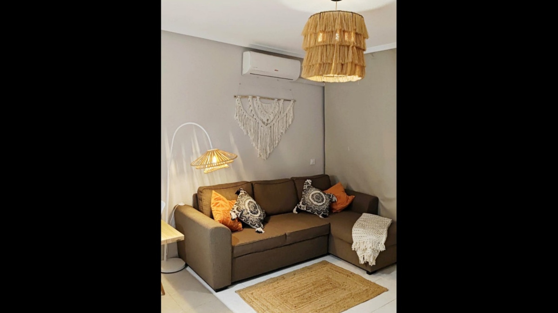 Wiederverkauf - Wohnung - Torrevieja - Torrevieja Centro