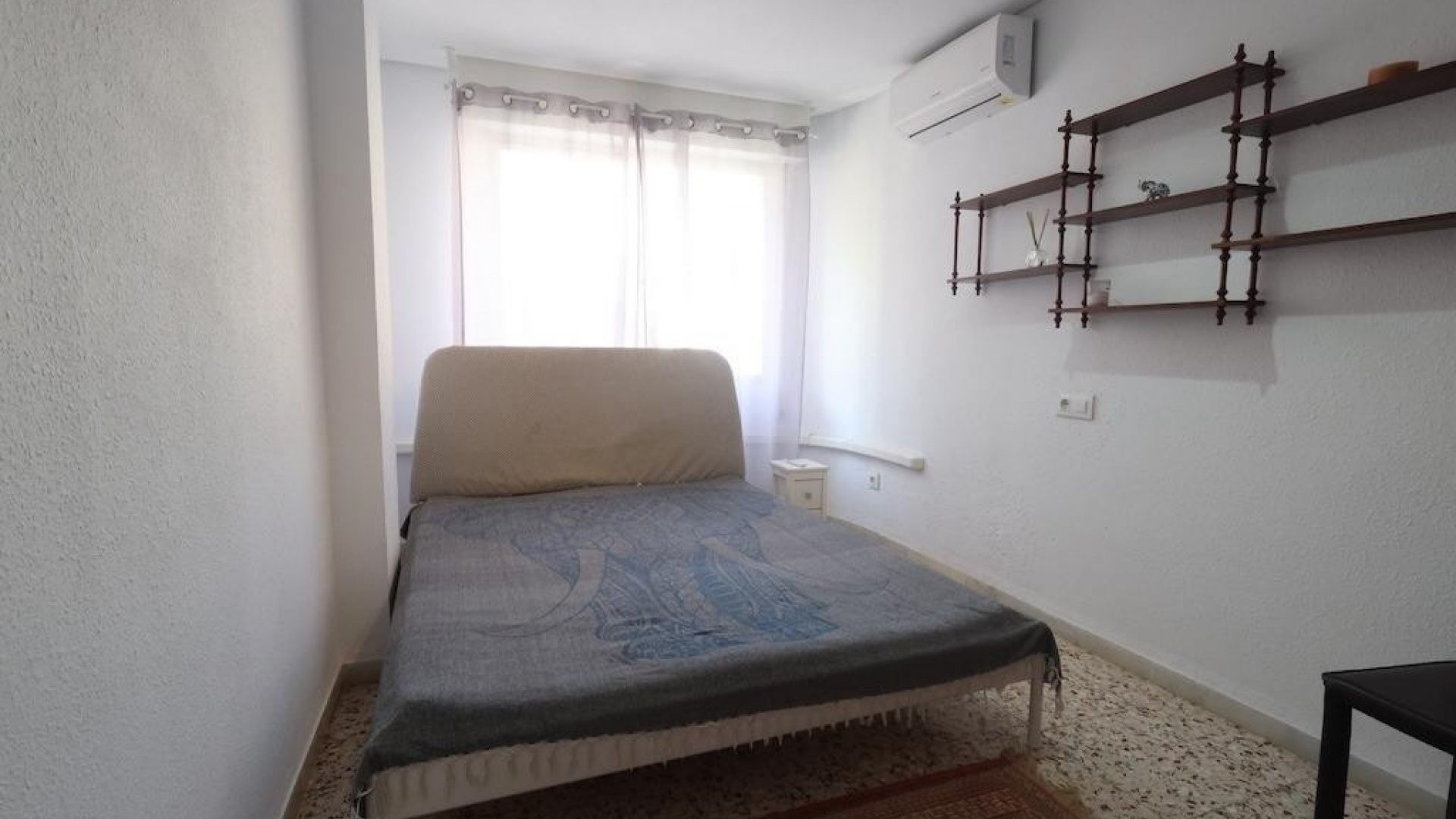 Wiederverkauf - Wohnung - Torrevieja - Torrevieja Centro