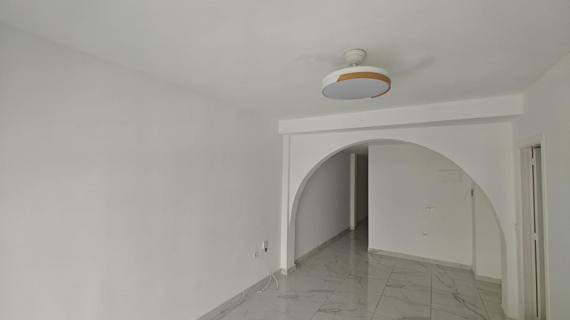 Wiederverkauf - Wohnung - Torrevieja - Torrevieja Centro