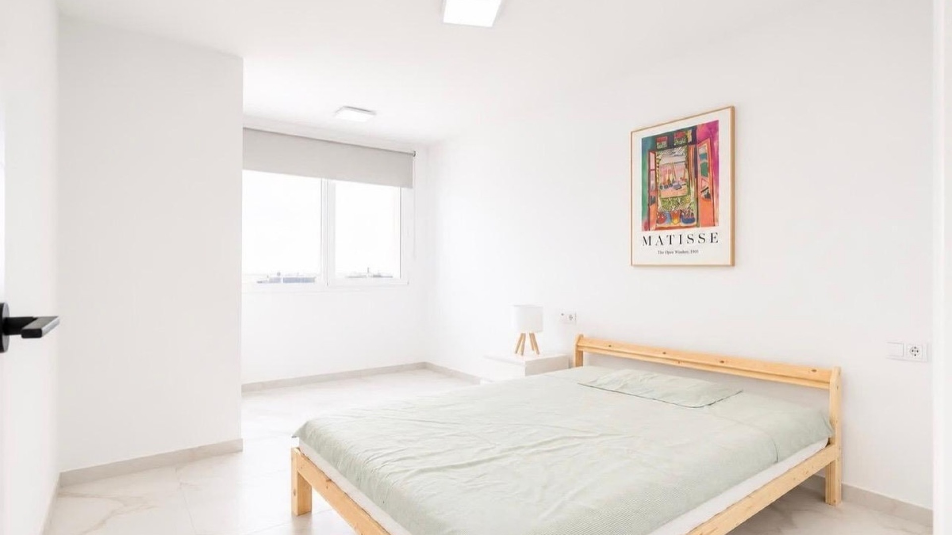 Wiederverkauf - Wohnung - Torrevieja - Torrevieja Centro