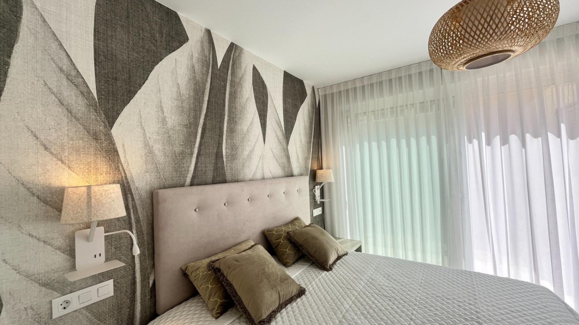 Wiederverkauf - Wohnung - Torrevieja - Torrevieja Centro